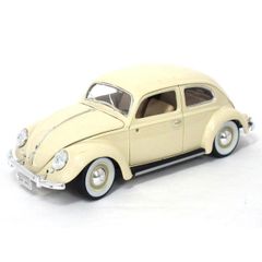 ★当時物★希少★ドラえもん フォルクスワーゲンビートル グリコのおまけ 美品 ☆当時物☆希少☆ドラえもん フォルクスワーゲンビートル グリコの