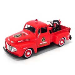 希少】 TOMY パワーマグナ AFX レイトンハウス マーチB71 ミニカー