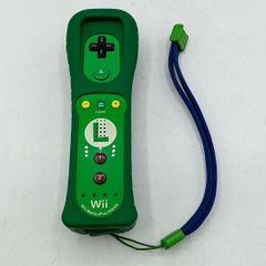 Item thumbnail for item e381c33a-200c-4d0f-ae38-0ec44222239d