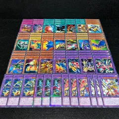 2025年最新】❏遊戯王❒＿ABCの人気アイテム - メルカリ