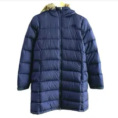 2025年最新】NDW91351の人気アイテム - メルカリ