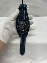 GDC x TIMEX Camper ミリタリーウォッチ 時計 - メルカリ