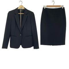 Item thumbnail for item c9995a05-203f-40b1-a181-5e2e2fa6b200