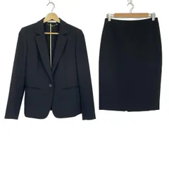 2025年最新】beige ベイジ スーツの人気アイテム - メルカリ