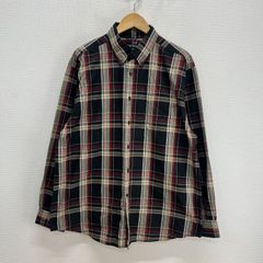 BARACUTA バラクータ G9 ジーナイン スイングトップ ブルゾン