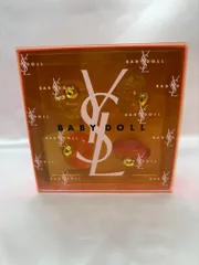 最終お値下げ‼️【新品未開封☆】ベビードール　50ml!! パルドル ベビードール Rose｜グッドスマイルカンパニー公式ショップ