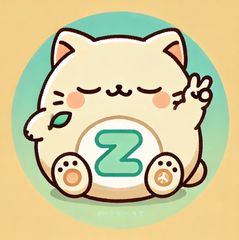 PSA10 エーフィ プロモ イーブイコレクション 187 2012 - メルカリ