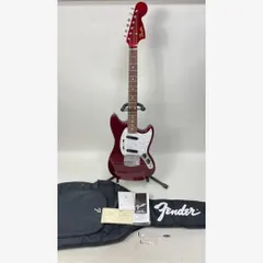 2025年最新】FENDER MG69の人気アイテム - メルカリ