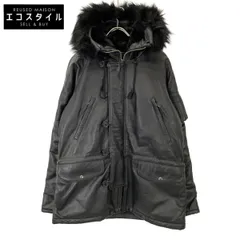 カドヤKADOYA K'SLEATHR ジャケット 3L 古澤恵直筆サイン入 2025年最新】kadoya 3lの人気アイテム - メルカリ