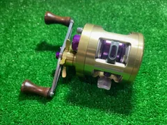 2025年最新】アブガルシア モラムsxの人気アイテム - メルカリ