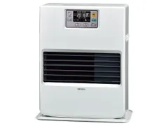 2025年最新】FF ストーブ コロナの人気アイテム - メルカリ