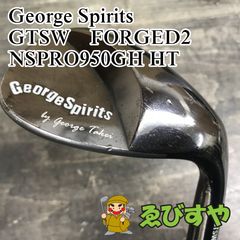 入間■中古[4398] X FORGED ミルキークローム 62-09 MD DG S300 入間□中古 キャロウェイ Callaway X FORGEDウェッジ ミルキー