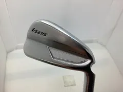 2025年最新】i525 4番の人気アイテム - メルカリ