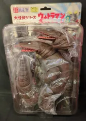 2025年最新】エクスプラス テレスドンの人気アイテム - メルカリ