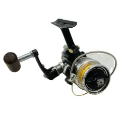 2025年最新】オールドリールの人気アイテム - メルカリ