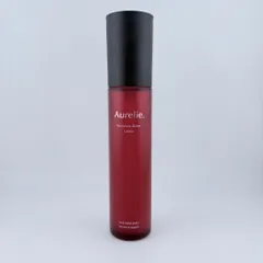 2025年最新】オレリー ブーストローションの人気アイテム - メルカリ