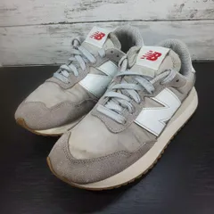 2025年最新】ms237geの人気アイテム - メルカリ