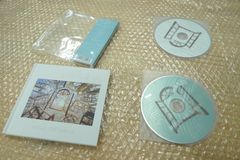 Z/X ゼクス PR02-003 プロモ 蒼穹の彼方より 4枚セット - メルカリ