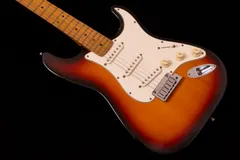 2026年最新】fender john mayer stratocasterの人気アイテム - メルカリ