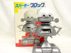 2025年最新】スパーキークロックの人気アイテム - メルカリ