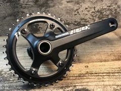 2025年最新】sram apex1の人気アイテム - メルカリ