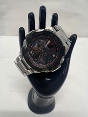 WIRED × GAZERY JAPONES AGAV703 SEIKO 腕時計 - メルカリ