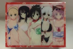 2025年最新】閃乱カグラ ケースの人気アイテム - メルカリ