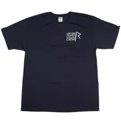 2026年最新】rihanna tシャツの人気アイテム - メルカリ