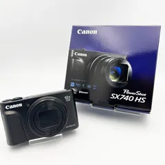 2026年最新】sx740hsの人気アイテム - メルカリ