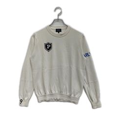 新品未使用　アルチビオ　ブルゾン　レディース　サイズ:38【M】 archivio（アルチビオ）の「<LADIES>アルチビオゴルフウェア