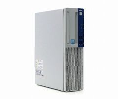 NEC Mate タイプMC (PC-MKL41CZQC) 第12世代i3 - メルカリ
