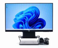 Windowsデスクトップ Dell 5810 E5-2698v3 40GB 256GB 1TB P4000 Dell 5810 E5-2698v3 40GB 256GB 1TB P4000 - メルカリ