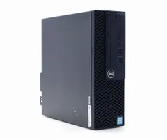 中古PC　インテル(R) Core i5-8400 インテル Core i5 8400 BOX 価格比較 - 価格.com