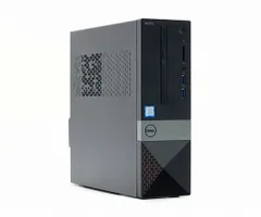 2025年最新】cpu core i5 8400の人気アイテム - メルカリ