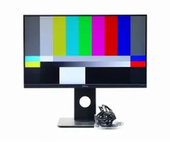 2025年最新】dell モニター p2418dの人気アイテム - メルカリ