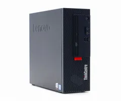 2025年最新】cpu core i5 8400の人気アイテム - メルカリ