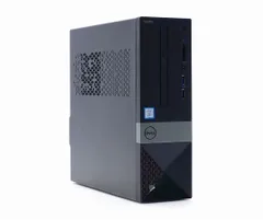 2025年最新】core i7 8700の人気アイテム - メルカリ