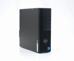Dell 5810 E5-2698v3 40GB 256GB 1TB P4000 - メルカリ