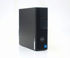 Windowsデスクトップ DELL Precision3450Xeon W1350/16GB/SSD512 DELL Precision3450Xeon W1350/16GB/SSD512 - メルカリ