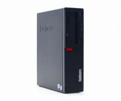 2025年最新】i3 8100 デスクトップの人気アイテム - メルカリ