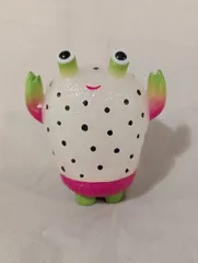 2025年最新】CHIMA groupの人気アイテム - メルカリ