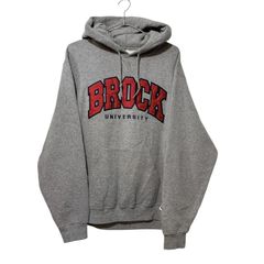 UMBRO アンブロ スエット 灰色 90s 90s UMBRO スウェット 無地 ブランク 灰 XL相当 アンブロ Plain