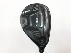 2025年最新】alta j cb slate シャフトの人気アイテム - メルカリ