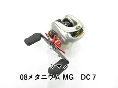 2025年最新】08メタニウムDCの人気アイテム - メルカリ