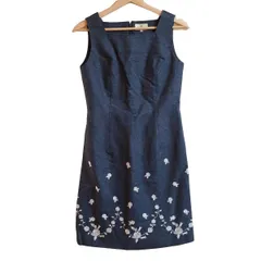 2026年最新】エムズグレイシー 花 ワンピの人気アイテム - メルカリ