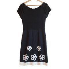 Item thumbnail for item 018e03a2-8f7a-41d5-8b85-ab75c96b0378