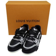 ルイヴィトン ダミエ グラフィット ポルトフォイユ・フロリン 二