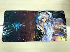 2025年最新】shadowverse ラバーマットの人気アイテム - メルカリ