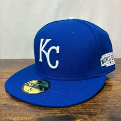 海外限定レア！ New Era Malbon × Knicks メソッドマン着用 - メルカリ