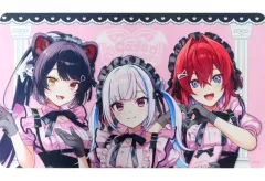 2025年最新】さんばか プレイマットの人気アイテム - メルカリ